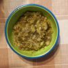 2veg.thumb.jpg.497d18ef621e0a8a1c82f8f43c7a06e1.jpg