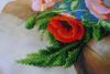 3.thumb.jpg.7af673a69cb13afde7fcc637538f609c.jpg