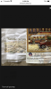 3039189D-0F47-46AB-B622-014829BAB464.thumb.png.0b28369770fb62f274a2c2cf33b136a9.png