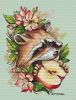 31794.thumb.jpg.d27ef78f70a8591d67ee276a6e82ba0e.jpg