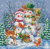 35169.thumb.jpg.69a3d8d07431cc02c2b9a56a6bdf4a44.jpg