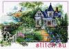 36046.thumb.jpg.f6d3fb5cc89efa4f7e852d68d078c610.jpg