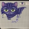 364893-42ed6-123714509--ubeb45.thumb.jpg.b49d4a76218883163826bdbafce2a35e.jpg