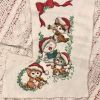 365575353_.jpeg.78f4e5b17ce8d0fa2e8d5a9c92e8e355.thumb.jpeg.cb4c79f994fce26f20c8df1c13cfe406.jpeg