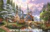 37131.thumb.jpg.b1a1040471e23f5e157408fd2875038d.jpg
