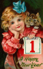 3E829954-C4AD-4EEB-B71B-0D0414C03CBF.thumb.png.44c236614c13d6af82222631dbf00da5.png