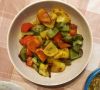 3veg.thumb.jpg.e4bc86375a99b6a859789a82499c132b.jpg