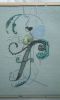 4.thumb.jpg.cb8b05b232b68e687aadf6bbe60c46ef.jpg