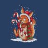 40577.thumb.jpg.3ba54ee1c3cf8050a34e4c97d50c73c7.jpg