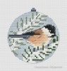 41749.thumb.jpg.9c203edc3f3790aedf5d8106f767ad64.jpg
