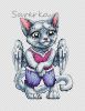 41894.thumb.jpg.affe66db7f2ced70e835d118f3fcc921.jpg
