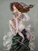 437199421_111.Mirabilia149Andromeda.thumb.jpg.3df89e7f2ee3ea4ebe6ecf47c7c83b09.jpg
