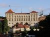 443170654_Praha_Hradany_ernnsk_palc_02.thumb.jpg.9bc0c99e57dcfee968db58042813c5c9.jpg