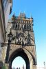 454315_900.thumb.jpg.02c1761d2ddadcb41660a4ad8bcafa8f.jpg