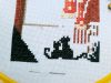5.thumb.jpg.fa9194c31e46b02e44278da3953500a5.jpg