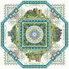 5008359_____-1_xsd.thumb.png.6eb338c4aee708a85bc1ad765fb8bd95.png