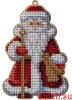 50911.thumb.jpg.6607f797a945c813ccc8c5a934ed6c8b.jpg