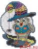 51953.thumb.jpg.11046e76d15e6ffcfe570b14eff74ede.jpg