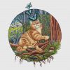 Cat cross stitch pattern.jpg
