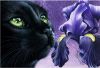 533632166_-PurpleIris.thumb.jpg.4dfa8b3aa9beb5428c93d891307c0f0b.jpg
