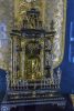 533px-Home_Altar_Shrine_(Loreta)_01(js).thumb.jpg.f9015c155ce03cac1a4f7ae2840000d2.jpg