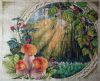 556345617_194-1.thumb.JPG.8260a1930ed3b20c85453b9aeb8ae6c9.JPG