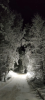 58C1E4EA-0B76-40D4-96BB-4FC3880EDE54.thumb.png.ad962cefd2859570232d70ae1f85243a.png