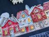 6!IMG_20211022_111104_onFire.jpg
