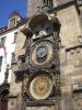 600px-Praga_0003.jpeg.thumb.jpg.7f8f4d4a3cf9acc31b545aca20c1f781.jpg