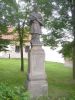 600px-Velka_Dobra_CZ_St_John_Nepomuk_statue.jpeg.thumb.jpg.25f88ba4e40bc67bc2d87a86d86b58de.jpg