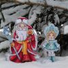 екатерина родионова дед и снегурка1.jpg