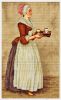 636287507_w640_h640_k-3017-shokoladnitsa-blagovest.thumb.jpg.e87297ff4c132d10cdb952d8d04444ca.jpg