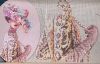 6E5670CA-566C-4583-8D9A-F3CBE0579559.jpeg