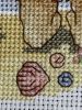 7.thumb.jpeg.cf35f85577395e2c4e738e748cde127f.jpeg