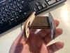 7.thumb.jpg.8927a5ac330c1377274e1df31e04d832.jpg