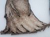 7.thumb.jpg.90e35c079bfbf20629b2be2eb9e28718.jpg