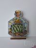 70425_14.thumb.jpg.013e5983cf048756c119a40ddabb7522.jpg