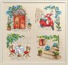 73688673_Romanholiday.Artmishkacrossstitch.thumb.jpg.56bc518bb24a2bc265a6ff745d936a78.jpg