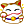 79fixed.png.c7d3d242cb2dc89b3e779281edfc4ce5.png