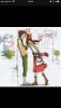 7FAB0BC3-3F17-461E-8F75-67378DDEE905.png