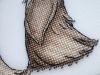 8.thumb.jpg.16ca4af48000a49eb91eb488e5b6487b.jpg