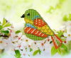 84EC023D-F695-4420-867F-F8DA3FDF349A.thumb.png.ce0978950422c5aeffa29f4e5962f28a.png