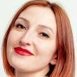 Irina Gaydova