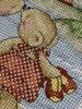 9.thumb.jpeg.4ef2806a9d9e01eb1d8ce8e749b40483.jpeg