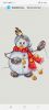 90598457_Screenshot_20220109-141735_CrossStitchSaga.thumb.jpg.0c3bd81b0876620cb789262cd738e9cb.jpg
