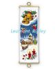 923830304_3-B-47_8040-MiniwandbehangKirche-10x30cm-215euro.thumb.jpg.c01f24b9a1f8e3501271f894aa9d10c5.jpg