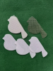 96F2F0ED-2710-46AB-844A-81EA307BCB9E.thumb.png.46bc2c3cd727675aeb8813d07fdb9596.png