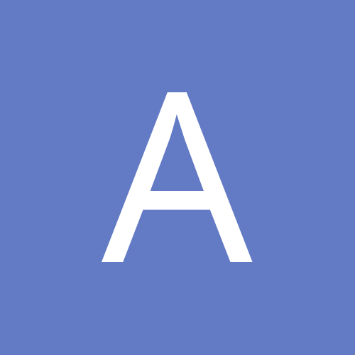 Аватар AlinaAlina