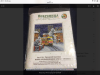 BA0993A7-5530-484A-AE78-EC66481F24F9.png