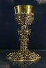 Chalice_(Loreta)_01(js).thumb.jpg.747949f8501f91f8077314875a549f1c.jpg